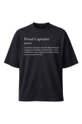 PC Definition Tee