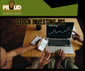 Stock Investing 101